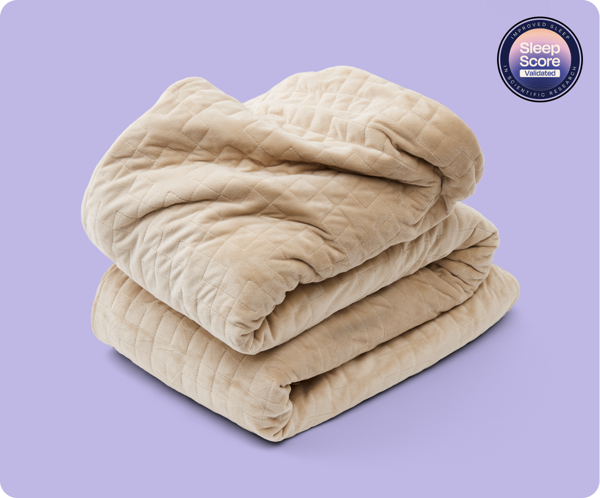 Original Weighted Blanket