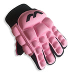 Evo 0.3 Gloves - PINK (Left Hand Only)