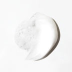 manyo Pure Soybean Cleansing Foam